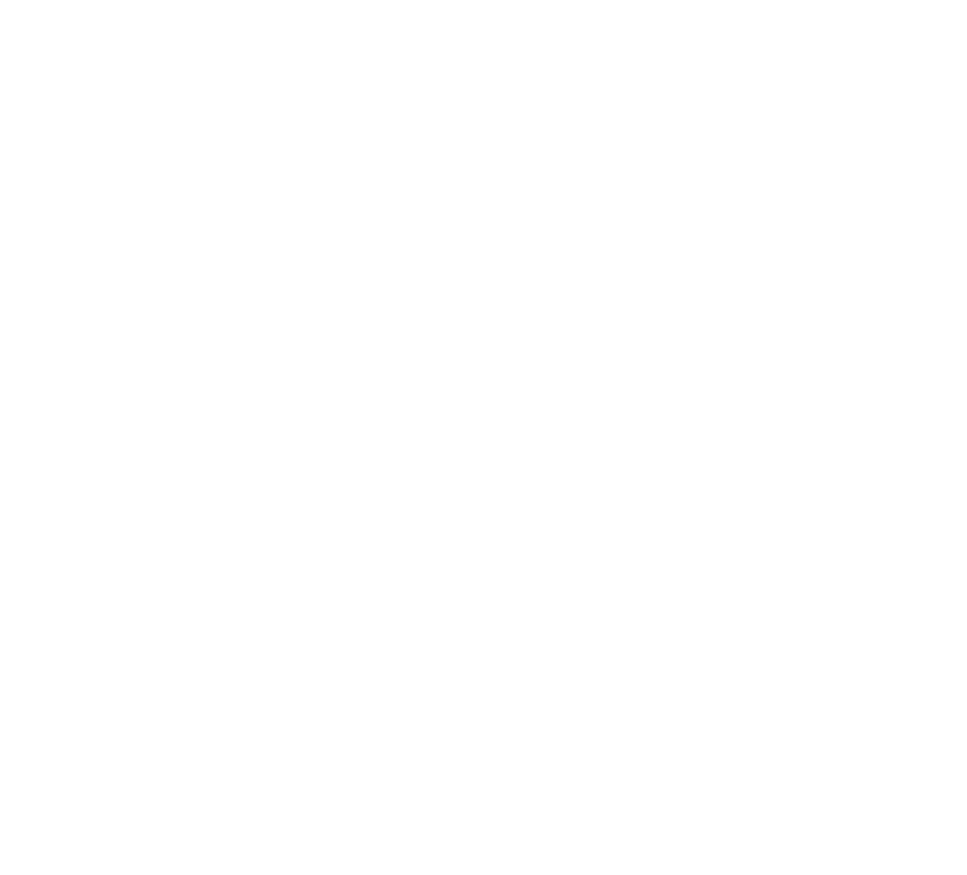 Alfam