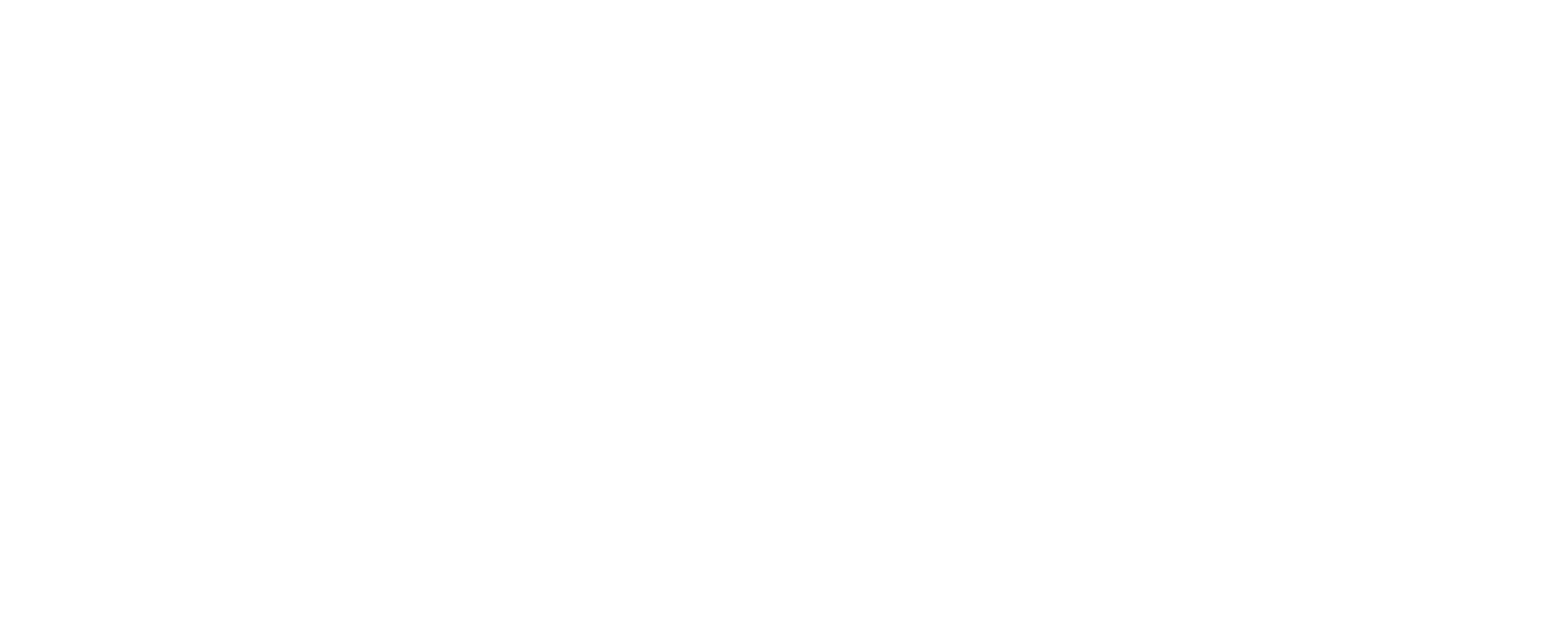 Auto Trend