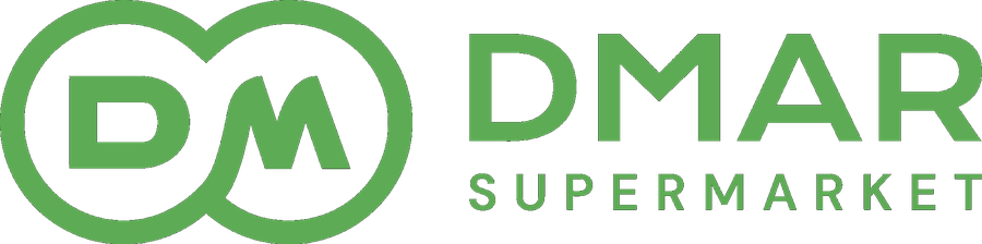 DMAR