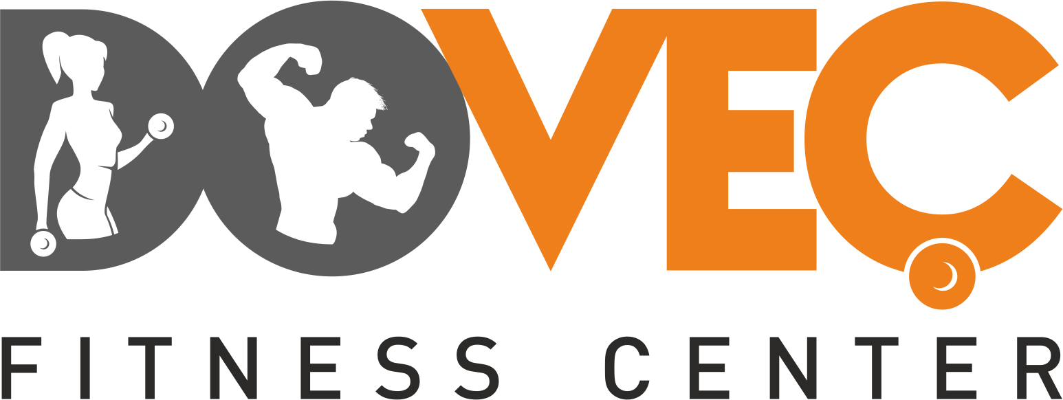 Döveç Fitness