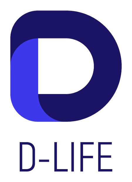 Döveç Life