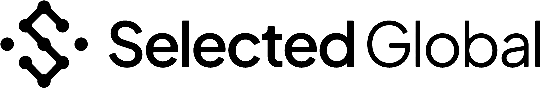 Selected Global