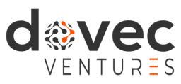 Döveç Ventures